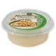 io VEG Hummus Classico a base di Ceci Senza Aglio 150 g