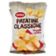Selex Patatine Classiche 6x25 g