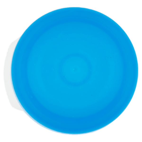 Borotalco Attivo Profumo di Sali Marini Deo Roll On 50 ml