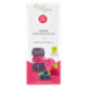 le Preziose Gelées con Succhi di Frutta mora e lampone 200 g