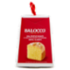 Balocco la Colomba Senza Canditi 90 g