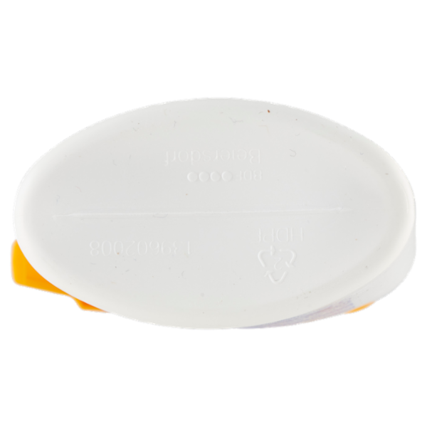 Nivea Sun babies & kids sensitive protect 50+ Molto Alta 270 ml