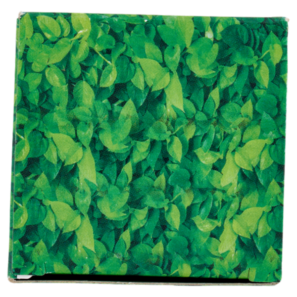 Matt olio Ricino Rinforzante Capelli - Ciglia - Sopracciglia - Unghie 100 ml