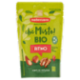noberasco che Misto! Bio Ritmo 130 g