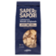 Selex Saper di Sapori Pasta di Semola Calamarata 500 g