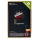 Caffè Vergnano 1882 Èspresso1882 Oro Compostabile** Capsule Compatibili Nespresso* 10 x 5 g