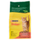 PURINA FRISKIES Adult Manzo e Pollo e con Verdure 4kg
