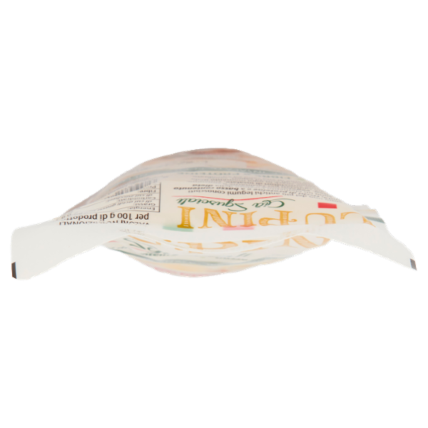 Madama Oliva Lupini Già Sgusciati 60 g