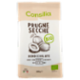 Consilia Prugne Secche Denocciolate Biologiche 100% Italiane 200 g