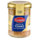 Donzela Filetti di Tonno all'Olio di Oliva 180 g