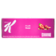 Kellogg's Special K Frutti Rossi 6 x 21,5 g