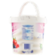 val Senales Yogurt Frutti di bosco 1 kg