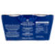Latteria Brunico Yogurt Cremoso Frutta Frullata Albicocca 2 x 125 g
