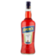 Aperol 100 cl