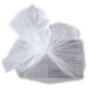 Vanto Contenitore in Alluminio 31x21x4,5 cm 50 pezzi