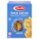 Barilla Pasta Tagliatelle Senza Glutine 300 g
