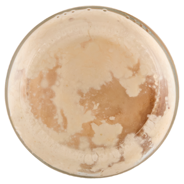 i toscanacci Sugo Cacio e Pepe 180 g