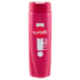 sunsilk Keratin System Shampoo 250 ml