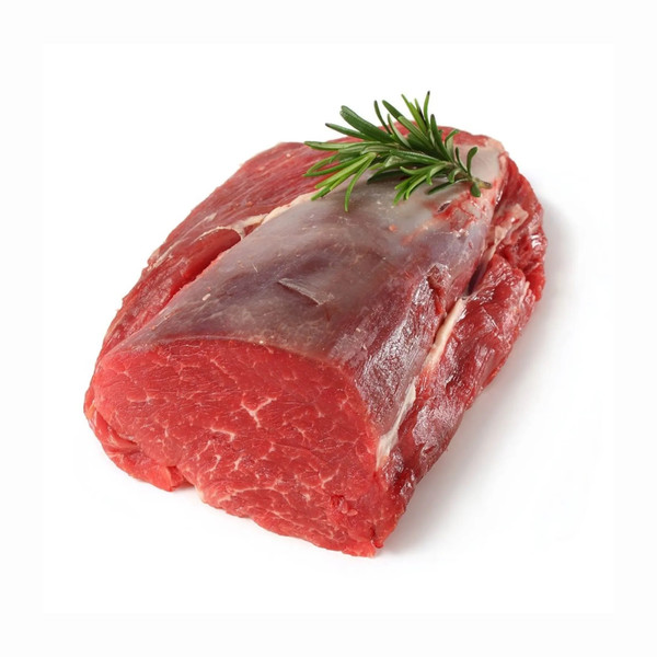 Guidoncarni Filetto di Bovino Adulto