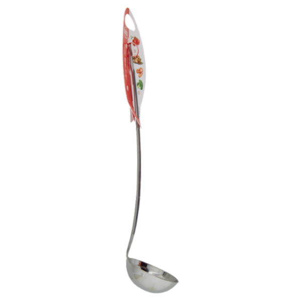 Selex Arte della Tavola Mestolo Cm 6