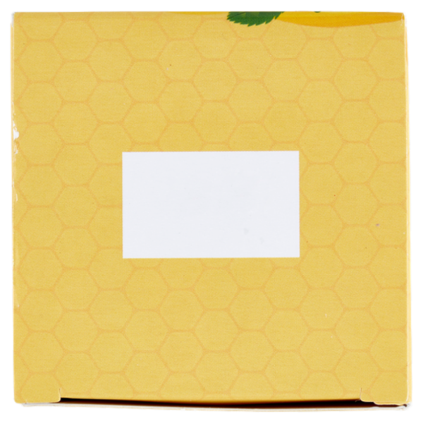 Ambrosoli Mielness Immuno-Vitamin 280 ml