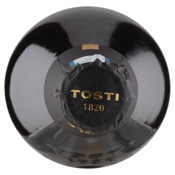 Tosti Prosecco DOC Extra Dry 750 ml