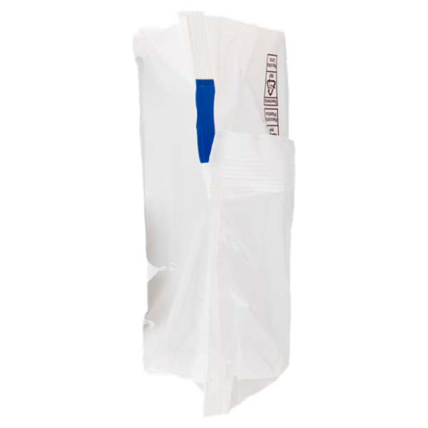 Balconi Snack Latte 10 x 28 g