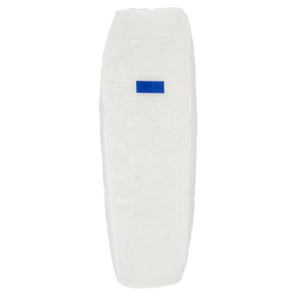 Selex Casa Bella Tovaglioli 2 Veli 38x38 cm Bianchi 50 pezzi