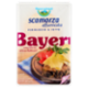 Bayernland scamorza affumicata Formaggio a Fette 100 g