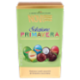 Novi Selezione Primavera 280 g