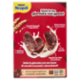 NESQUIK Conchigliette con Cereali Integrali al Cacao 375g