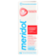 meridol collutorio Protezione Completa protegge le gengive 400 ml