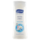 mantovani Bagnodoccia NeutroTalco e Fiori 400 ml