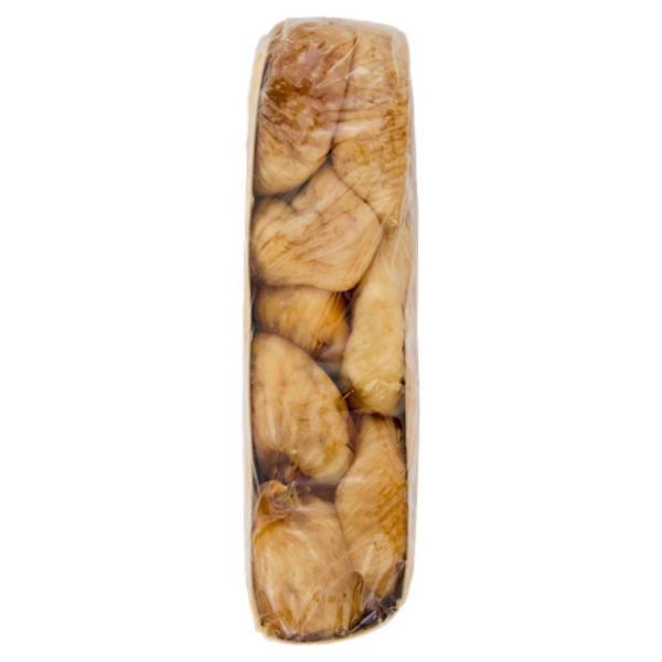 life Fichi Grecia 250 g