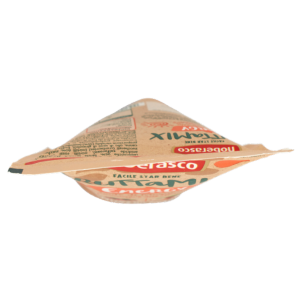 noberasco FruttaMix Energy 150 g