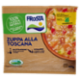 FRoSTA Zuppa alla Toscana 450 g