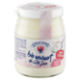 Sterzing Vipiteno bio yogurt da latte fieno bianco senza Lattosio 150 g