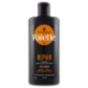 Palette Repair Shampoo Alga Marina 440 ml