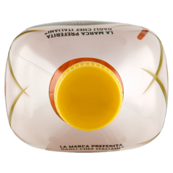 Olitalia Olio di Riso 1 L