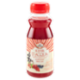 Podere Cittadella Kefir d'Acqua Infuso Frutti Rossi Mirtillo, Sambuco, Ribes & Rosa Canina 250 ml