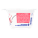 Fage Kefir Lampone & Melograno 150 g