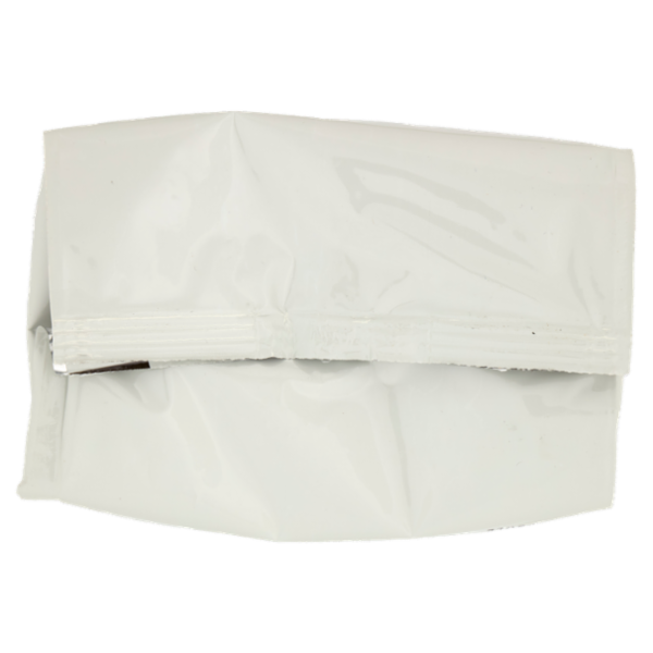 Consilia Caffè in Capsule Espresso Arabica Compatibili Dolce Gusto 16 pezzi