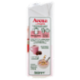 Zuegg Skipper bevanda vegetale di Avena con fragola 1000 ml