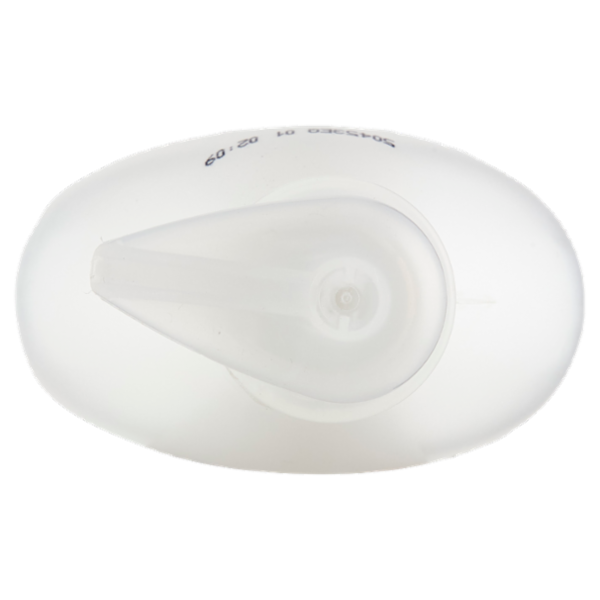 Fissan Bagnetto Primi Mesi 400 ml