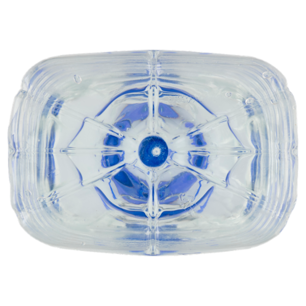 Consilia Acqua Demineralizzata 5 L