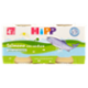 HiPP Salmone con verdure Omogeneizzato 2 x 80 g