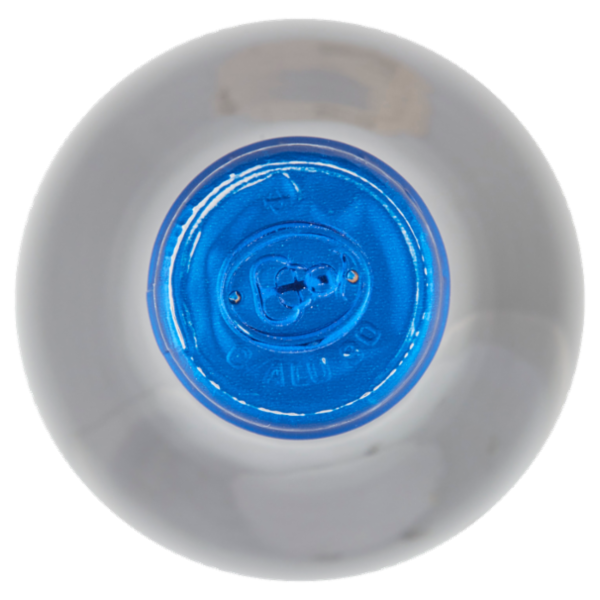 Pasqua Villa Borghetti Amarone della Valpolicella DOCG Classico 750 ml