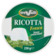 treValli Ricotta Fresca 250 g