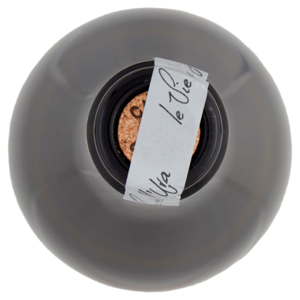 Le Vie Dell'Uva Prosecco Treviso D.O.C. 750 ml