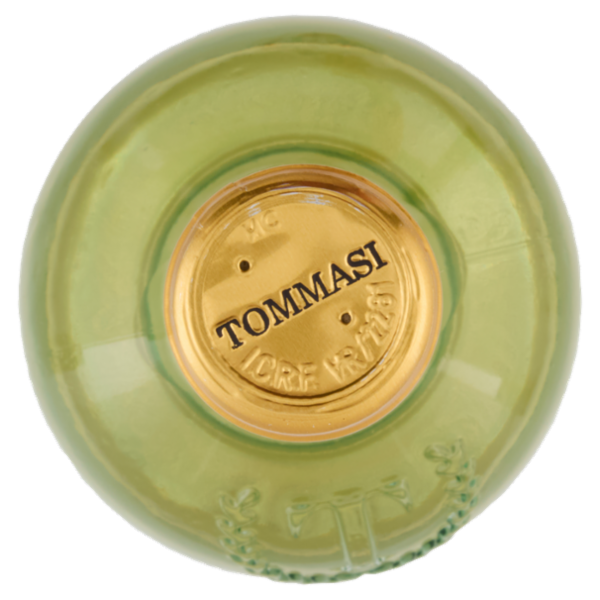 Tommasi Bosco del Gal Custoza DOC 750 ml